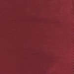 ARTE VI (6) - COCOON COL: DK MAROON