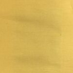 MORITZ (GILDED ROYALE) / ARTE VI (6) - COCOON COL: GOLD