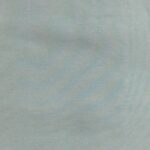 ARTE VI (6) - COCOON COL: MIST