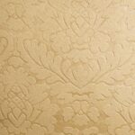 MORITZ-BASCOTTI DAMASK COL: 203