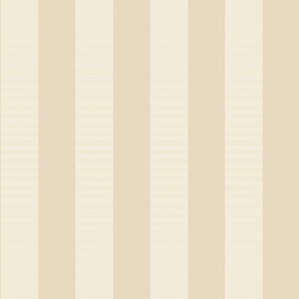 DARAE4-1794-2 DARAE4-1794-2