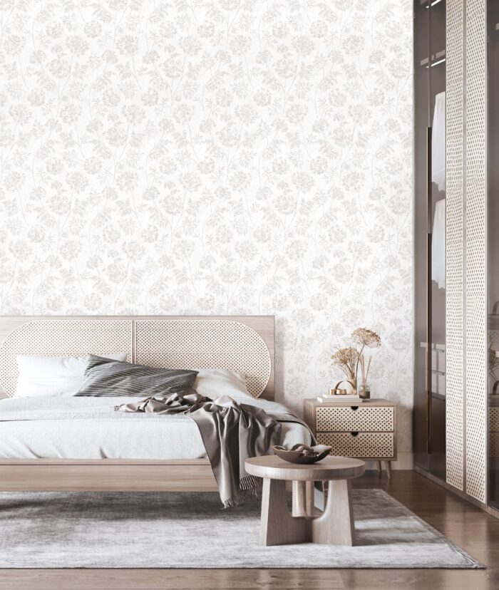 DARAE5-1838-1-lithos DARAE5 - 1838-1 - Image 1