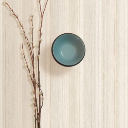 DARAE5-1852-1-lithos DARAE5-1852-1-lithos