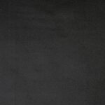 MORITZ-WARM PALETTES/ARTE VIII (8) - DARWIN PLAIN COL:420