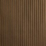 MORITZ-BASCOTTI/ARTE VIII (8) - DARWIN STRIPE COL: 151