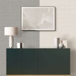 D&D COLLECTION 2020/21 65418-6