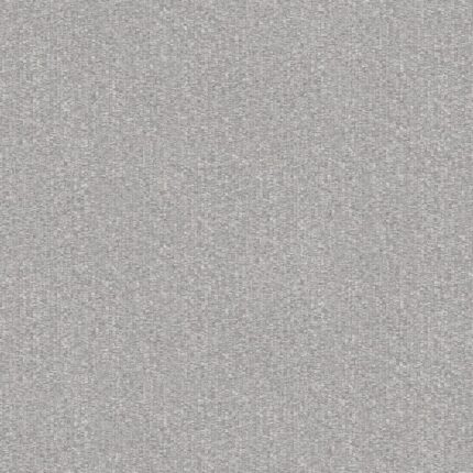 DD-2021-65425-4 DD-2021-65425-4