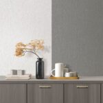 D&D COLLECTION 2020/21 65427-6