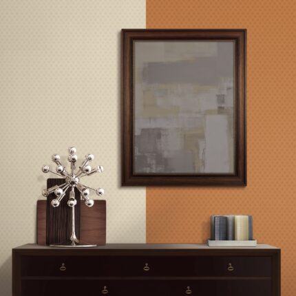 DD-2021-65429-3plusDD-2021-65429-5lithos DD-2021-65429-3plusDD-2021-65429-5lithos