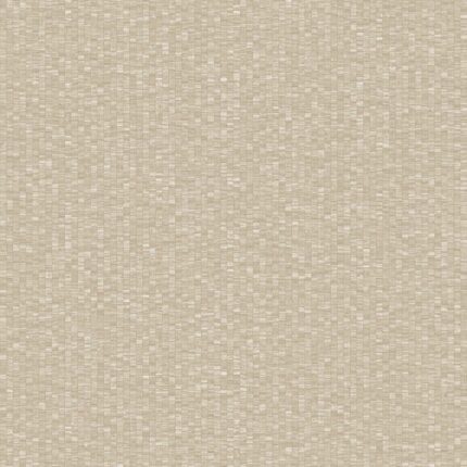 DD-2021-65430-3 DD-2021-65430-3