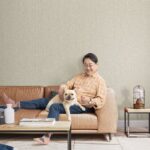 D&D COLLECTION 2020/21 65430-4