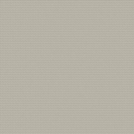 DD-2021-65431-4 DD-2021-65431-4