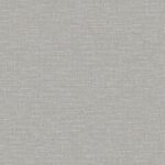 D&D COLLECTION 2020/21 / MASTERBED 65432-2