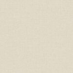 DD2021654333  Wallpaper  Carpets Distributors