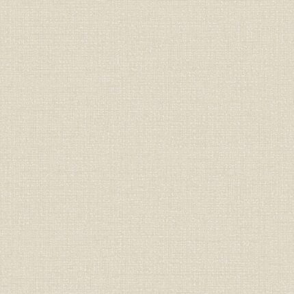 DD-2021-65433-3 DD-2021-65433-3