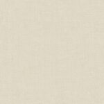 DD2021654343  Wallpaper  Carpets Distributors