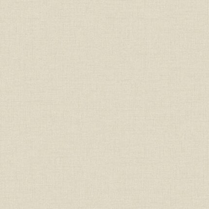 DD-2021-65434-3 DD-2021-65434-3
