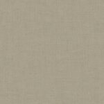 D&D COLLECTION 2020/21 / MASTERBED 65434-4