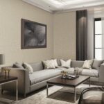 D&D COLLECTION 2020/21 / MASTERBED 65434-6