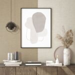 D&D COLLECTION 2020/21 / MASTERBED 65434-5