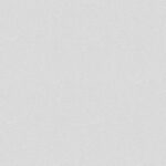 D&D COLLECTION 2020/21 / MASTERBED BM1601-A