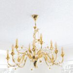 D&D COLLECTION 2020/21 / MASTERBED BM1601-B