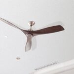 D&D COLLECTION 2020/21 / MASTERBED BM1602-A