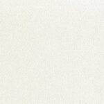 D&D COLLECTION 2020/21 / MASTERBED JC3144-A