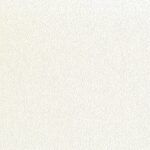 D&D COLLECTION 2020/21 / MASTERBED JC3145-A