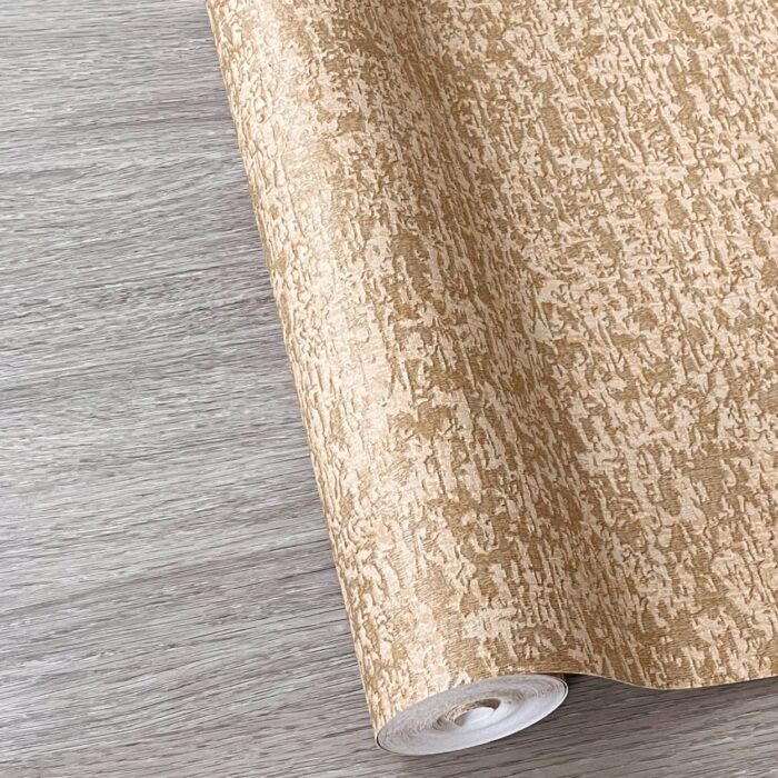 DECORTEX-DE120053-roll DECORTEX-DE120053-roll