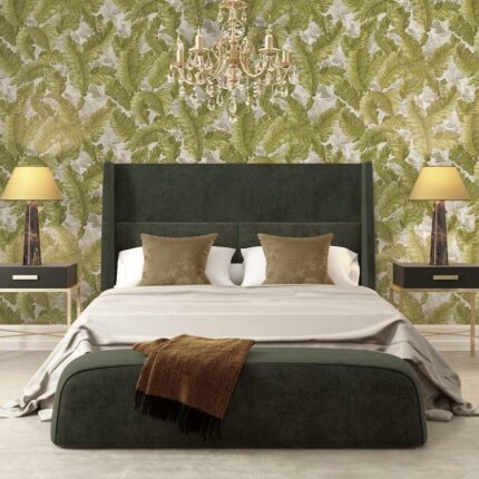 DESIGNTEX-DT2201-5lithos DESIGNTEX-DT2201-5lithos