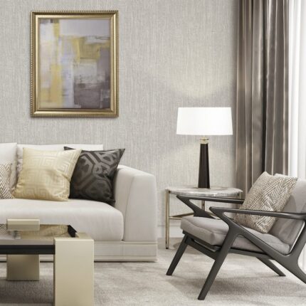 DESIGNTEX-DT2203-1lithos DESIGNTEX-DT2203-1lithos