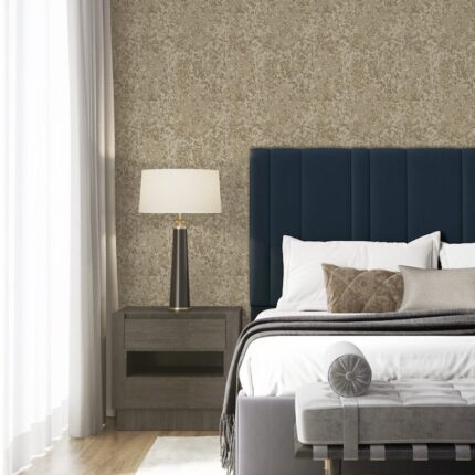 DESIGNTEX-DT2204-6lithos DESIGNTEX-DT2204-6lithos