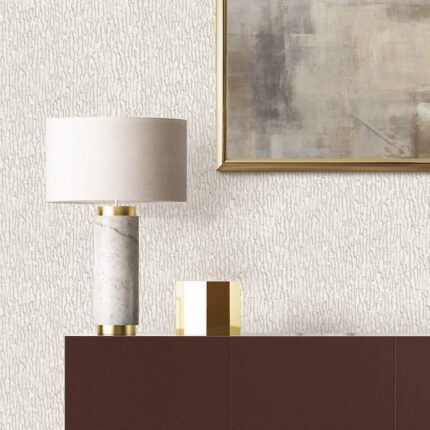 DESIGNTEX-DT2205-2lithos DESIGNTEX-DT2205-2lithos