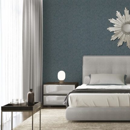 DESIGNTEX-DT2205-6lithos DESIGNTEX-DT2205-6lithos
