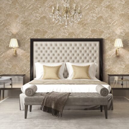 DESIGNTEX-DT2206-3lithos DESIGNTEX-DT2206-3lithos