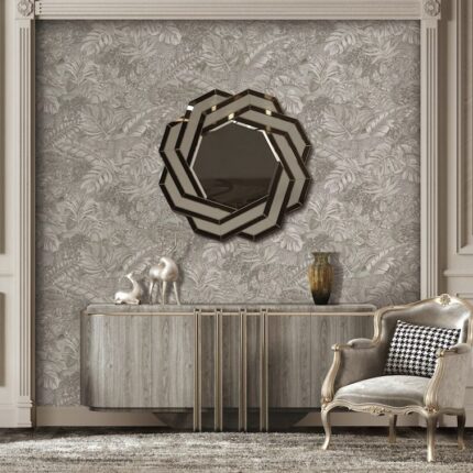 DESIGNTEX-DT2206-4lithos DESIGNTEX-DT2206-4lithos