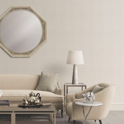 DESIGNTEX-DT2208-2lithos DESIGNTEX-DT2208-2lithos