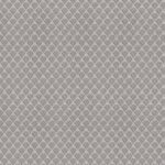 DESIGNTEX / MASTERBED DT2208-4