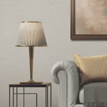 DESIGNTEX-DT2210-2lithos DESIGNTEX-DT2210-2lithos