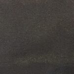 ARTE III (3) - DIAMOND DUST COL: 833210