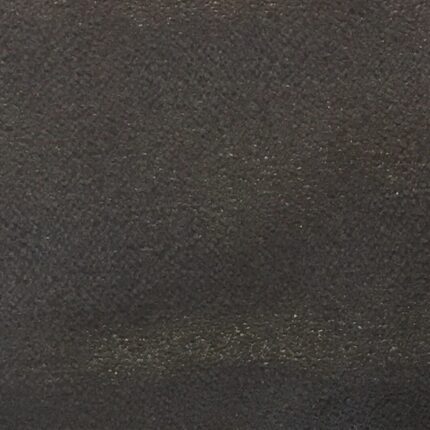 DIAMOND-DUST-833210 DIAMOND-DUST-833210