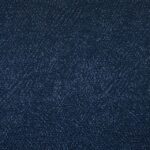 MORITZ-WARM PALETTES/ARTE III (3) - DIAMOND DUST COL: 833214