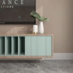 DID/KOREAN DREAMS WALL 1 5502-5