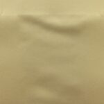 MORITZ (PATISSERIE CREAM) / ARTE VIII (8) - DARWIN PLAIN COL:404