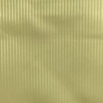 ARTE VIII (8) - DARWIN STRIPE COL: 28