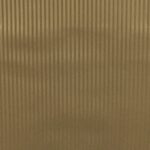 ARTE VIII (8) - DARWIN STRIPE COL: 432