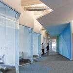 Amazon Signature Classic SSDW02 DEW STONE