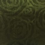 ARTE I (1) - EMBOSS 33356 COL: 06