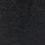 ARTE I (1) - EMBOSS 33357 COL: 07